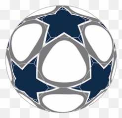 Official Butler Soccer Camps - For png