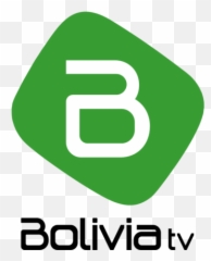 Logopedia Fandom - Vertical png