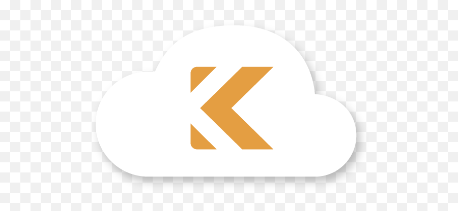 Karditor Id Card Software - Vertical Png,Id Software Logo