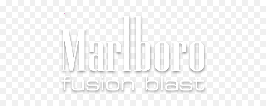 Marlboro Fusion Blast - Marlboro Fusion Blast Png Full Marlboro Fusion Logo,Laser Blast Png
