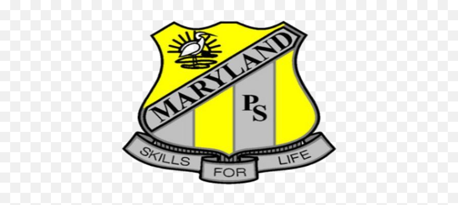 Home - Maryland Public School Maryland Public School Logo Png,Maryland Logo Png