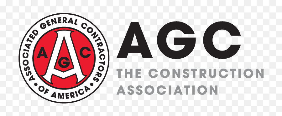 Scholarships Are Available For Careers In Construction - Associated General Contractors Of America Png,Amvets Logo