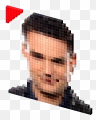 Ben Shapiro Cursor - Fictional Character Png,Ben Shapiro Png