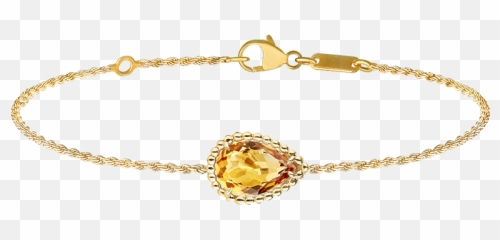 Serpent Bohème Bracelet - Boucheron Serpent Boheme Rhodolite Bracelet Png,Bracelet Png