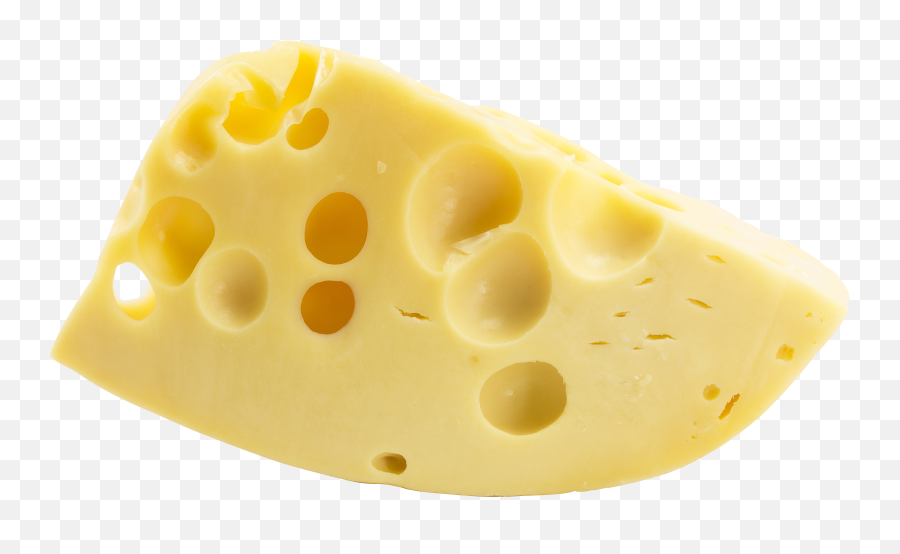 Fresh Parmesan Cheese Png Image - Transparent Background Cheese Png,Cheese Transparent Background