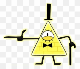 Free Transparent Bill Cipher Png Images Page 1 Pngaaa Com - angry bill cipher roblox