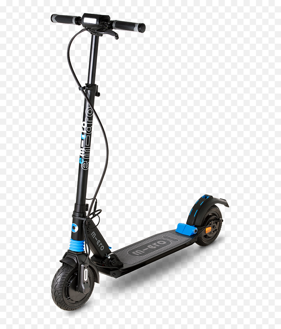 Merlin - Electric Scooter Png,Merlin Png