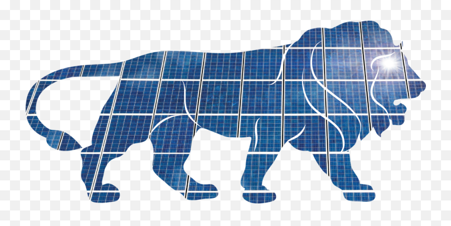 Maintenance Service - Make In India Png,Ambit Energy Logos