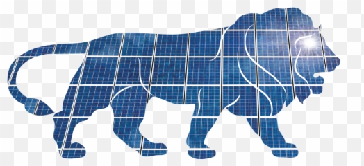 Maintenance Service - Make In India png