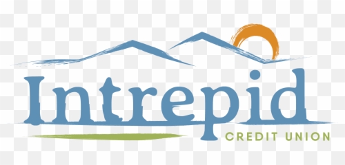 At - Horizontal Png,Petsmart Logo Png