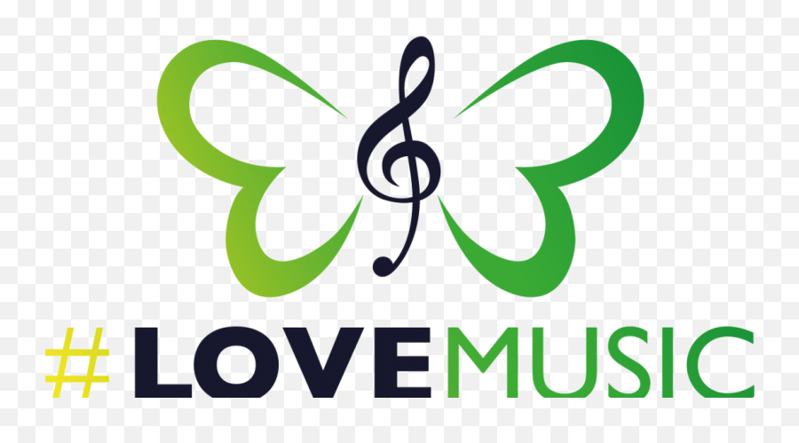 Uk Music Industry Takes - Music Logo Png,Youtube Music Logo Png