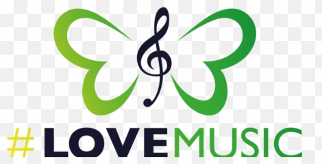 Uk Music Industry Takes - Logo png