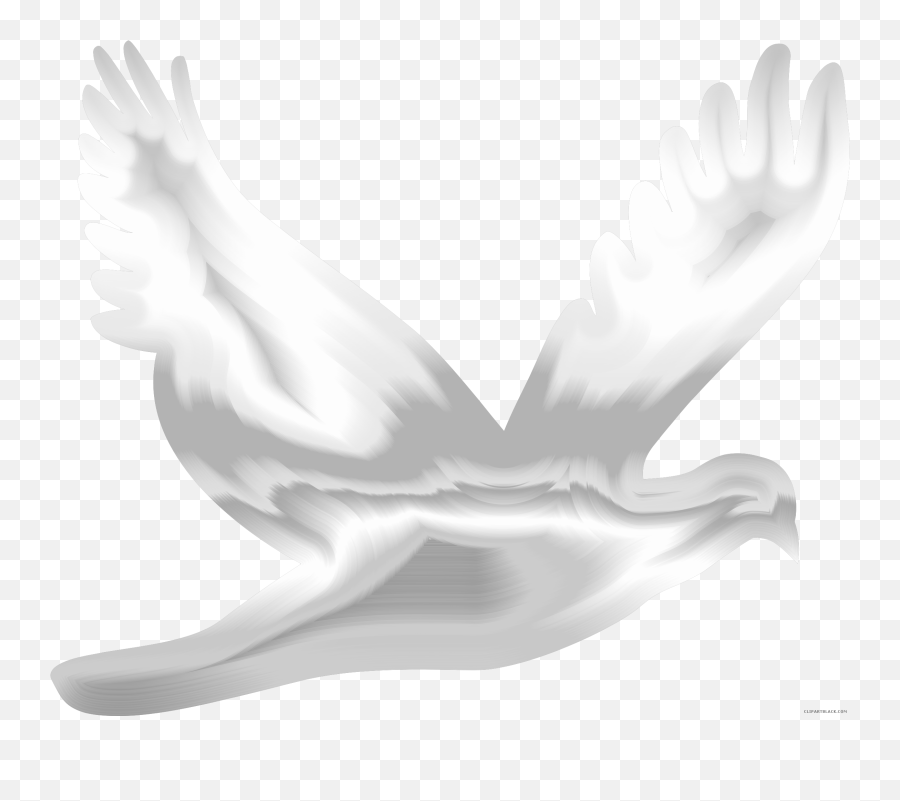 Download Doves Clipart Peace Prince - Clip Art Png,Peace Dove Png