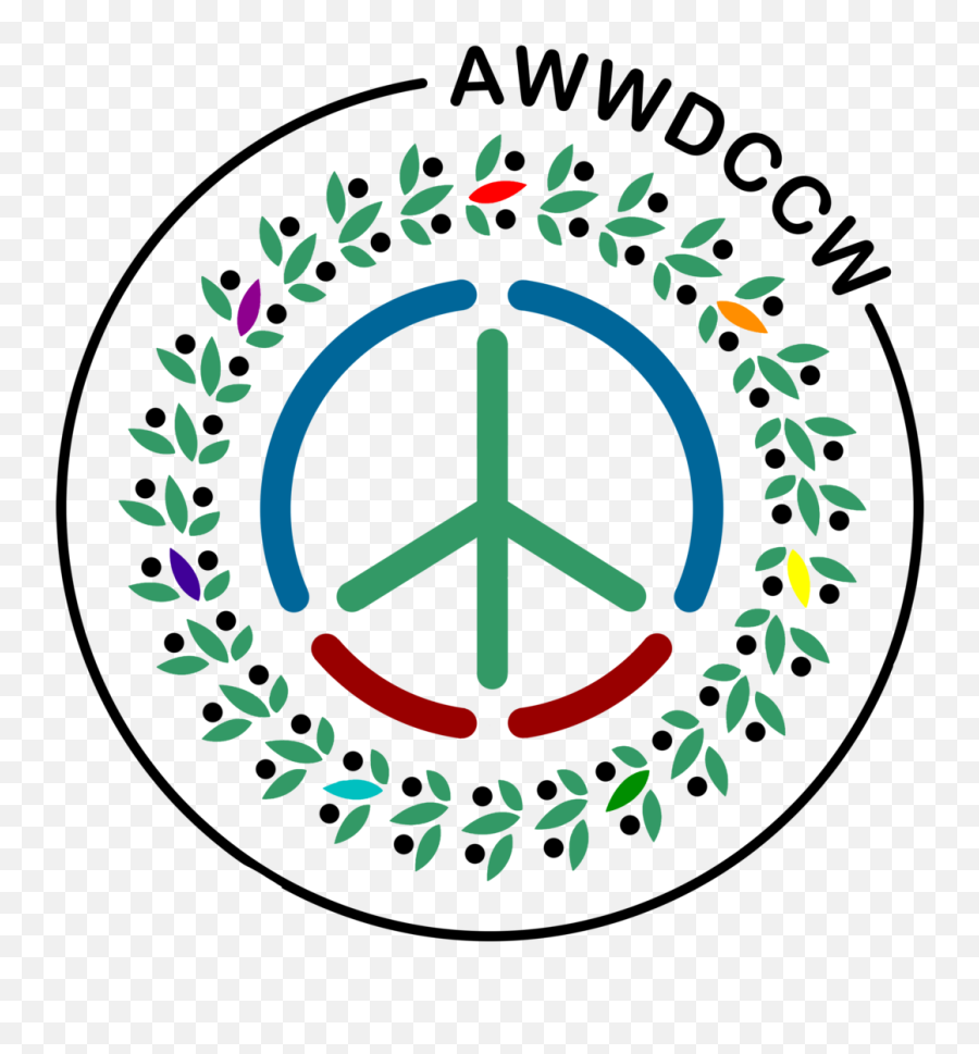 Association Of Wikipedians Who Dislike - Slst Question Paper 2016 Pdf Png,Rest In Peace Logos