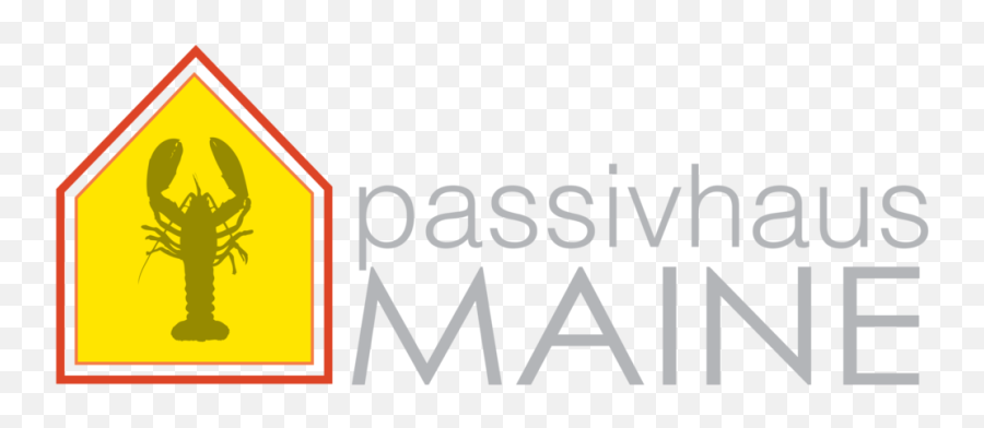 Umaine Intro To Passive House - Corporate Alliance Png,Umaine Logo