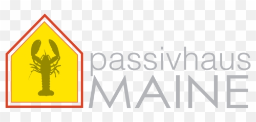 Umaine Intro To Passive House - Corporate Alliance Png,Umaine Logo