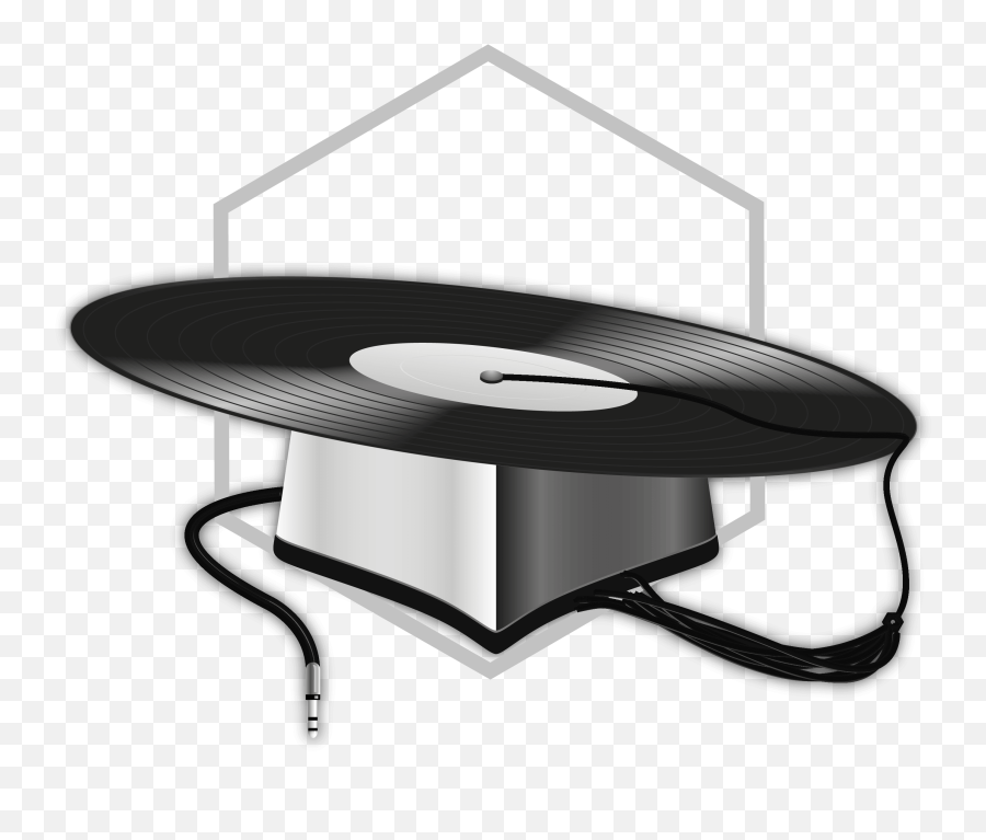 Scholar Records - Portable Png,Google Scholar Logo