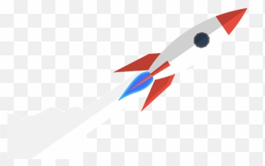 Flying Rocket Clipart Free Download Transparent Png - Risitas Fusee,Rocket Transparent