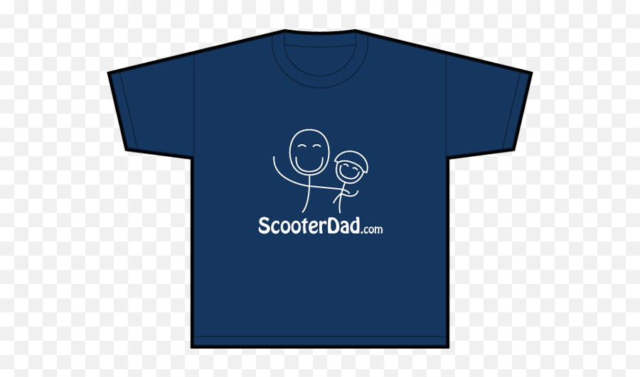 Scoot Loot T - Shirt Voting You Help Us Choose Scooterdad Darth Nihilus Png,Scoot Logo