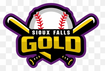 New Baseball Team Set To Take The Field In Sioux Falls - For png