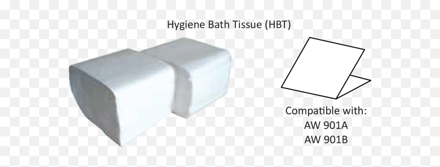 Facial Tissue Cyk Hygiene Industries - Only The Best Can Solid Png,Tissue Png