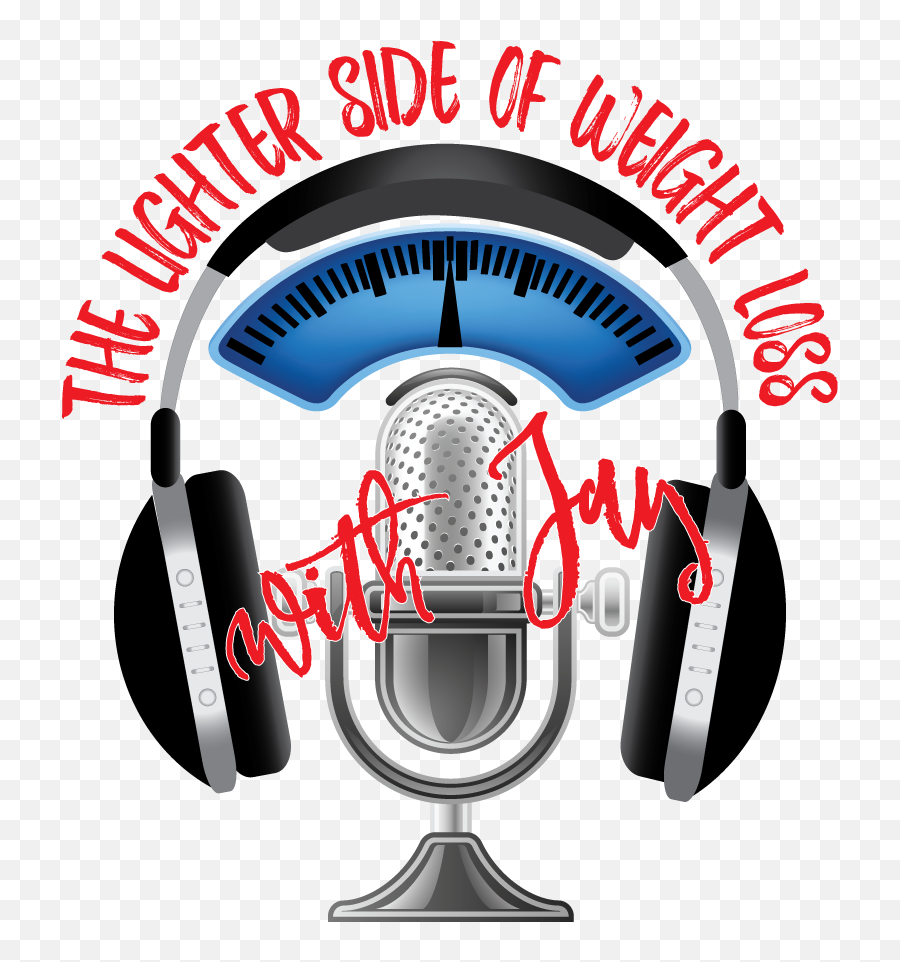 Interview With Constantine Maroulisthe Lighter Side Podcast - Micro Png,Constantine Logo