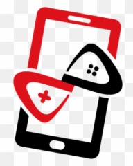 Descargar Make N Play Games Maker - Smart Device png