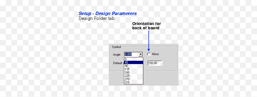 Component Placement - Vertical Png,Change Over Time Gate Icon