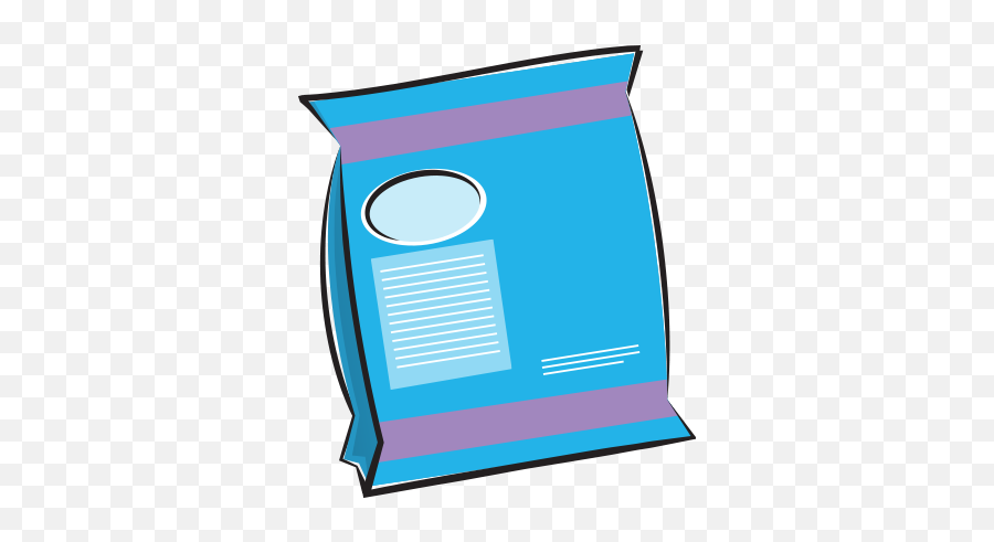 Interactive Nutrition Facts Label - Vertical Png,Food Label Icon