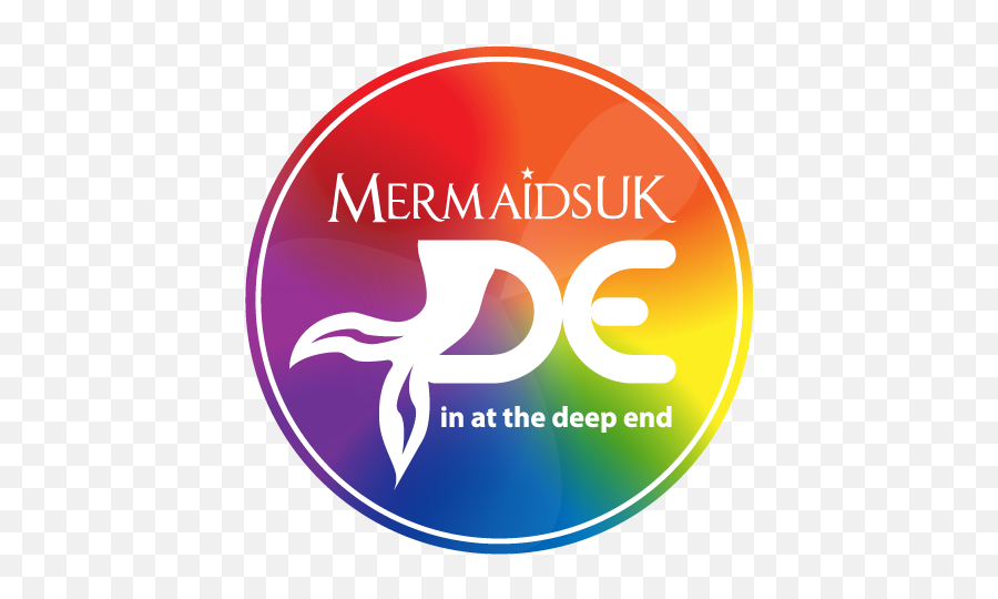 Mermaid Swimming Png Fromt The Depths Icon