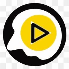 Snack Short Video Made In India Apk 1 - Charing Cross Tube Station Png,Status Update Icon