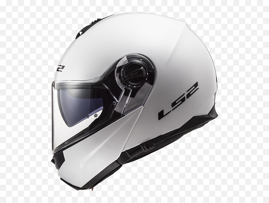 Ls2 Ff325 Strobe Electric Snow Helmet White Visor Buy Price Photos Reviews In The Online Store Partner - Moto Ls2 Ff325 Strobe Solid Helmet Png,Icon Moto Airframe Claymore