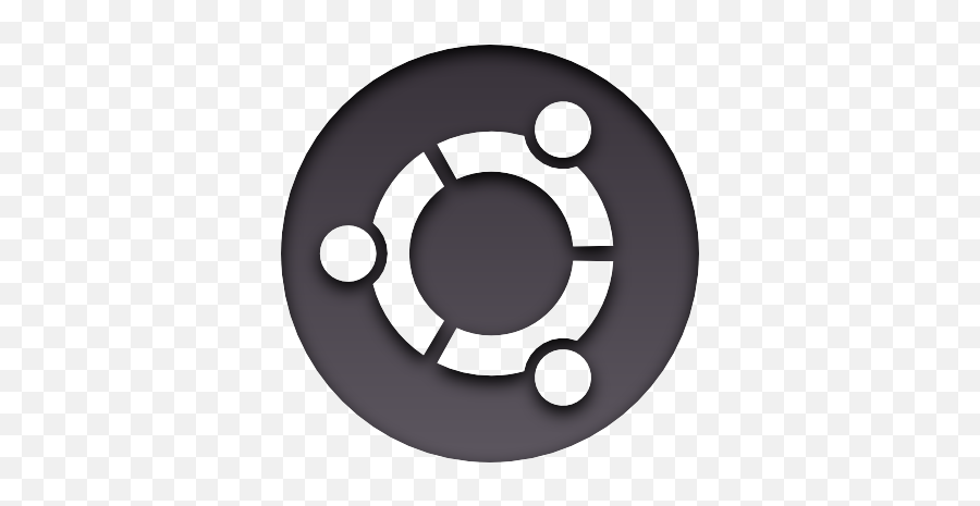 Here Start Icon - Ubuntu Start Menu Icon Png,Start Png