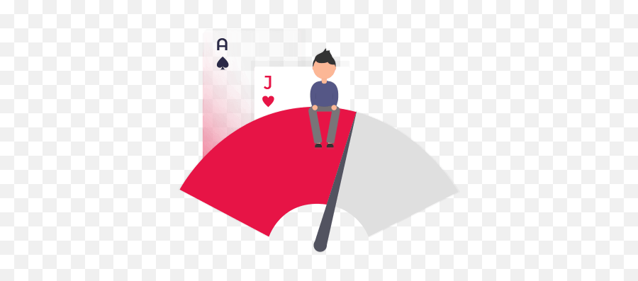 Online Blackjack Top Casinos Bonuses U0026 Winning Strategies - Playing Card Png,Blackjack Icon