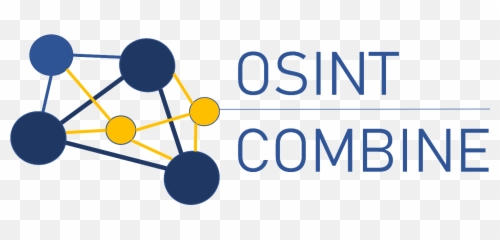 Country U0026 Area Assessments - Osint Combine png