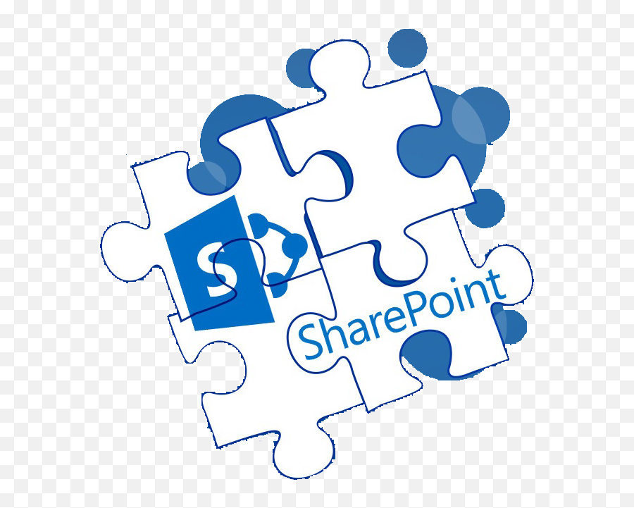 Microsoft Sharepoint Consulting Services Epc Group - Sharepoint Png,Sharepoint Site Icon