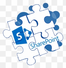 Microsoft Sharepoint Consulting Services Epc Group - Sharepoint png