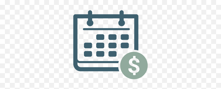 Pay - Teal Becker U0026 Chiaramonte Certified Public Accountants Payment Plans Icon Png,Fee Icon Png