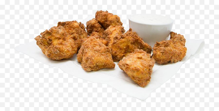 Menu U2014 Eureka Eatery - Chicken Mcnuggets Png,Chicken Nuggets Png