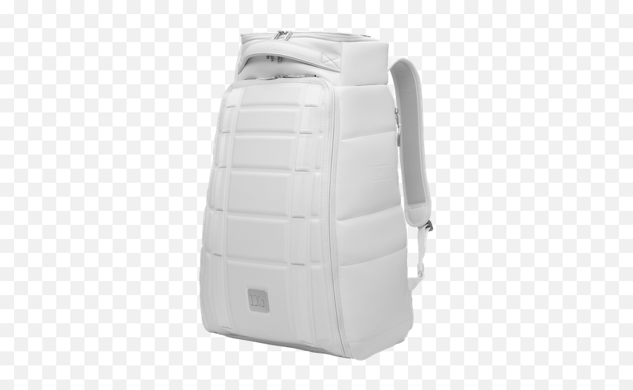 Db U2013 The Backpack Pro - Solid Png,Vault Icon Messenger Bag