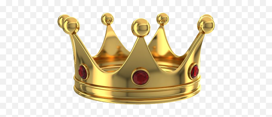 Free Free 224 Transparent King Crown Svg Free SVG PNG EPS DXF File