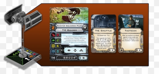 Upcoming Imperial Veterans - Language Png,Omega Squad Veteran Icon