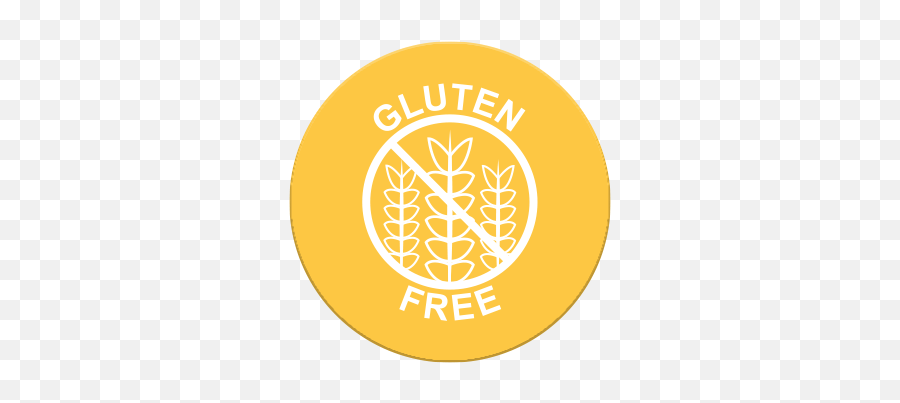 Grocery Labels Sheetlabelscom - Dot Png,Soy Free Icon