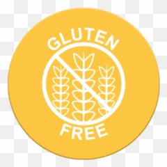Grocery Labels Sheetlabelscom - Dot png