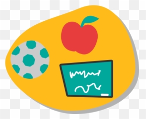 Guess The Brand - Dot png