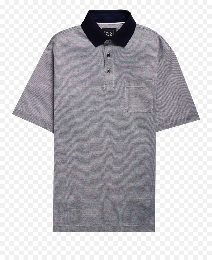 Polo Shirt Png Images Transparent Background Play - Shirt Transparent Background Png,White T Shirt Transparent