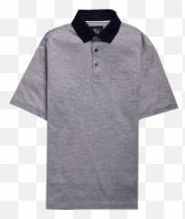 Polo Shirt Png Images Transparent Background Play - Png