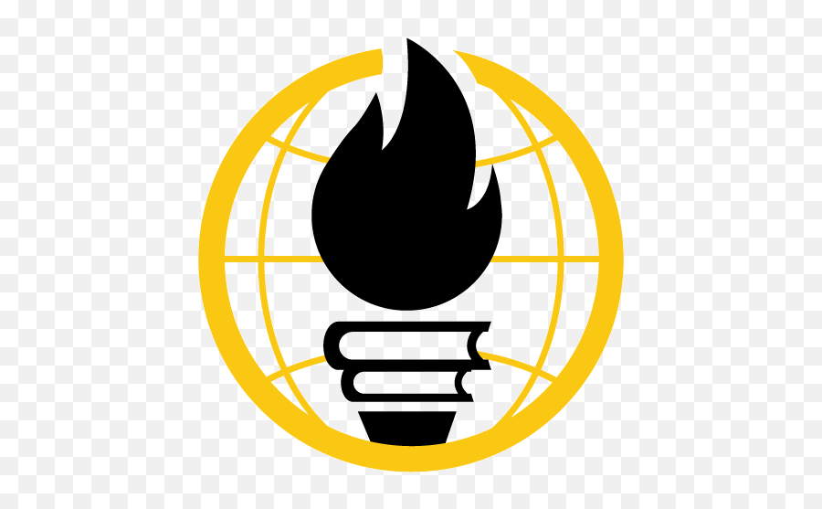 Students For Liberty - Students For Liberty Logo Png,Libertarian Icon