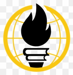 Students For Liberty - Students For Liberty Logo Png,Libertarian Icon
