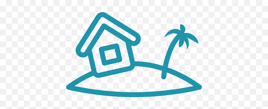 Property Search - Jeeves Realty Palm Trees Png,Marco Diaz Icon